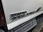 Used 2014 TOYOTA TACOMA PRERUNNER in JACKSONVILLE, FLORIDA (Photo 4)
