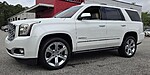 Used 2019 GMC YUKON 2WD 4DR DENALI in JACKSONVILLE, FLORIDA