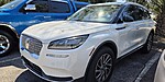 Used 2022 LINCOLN CORSAIR STANDARD in JACKSONVILLE, FLORIDA