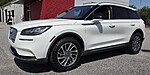 Used 2022 LINCOLN CORSAIR STANDARD FWD in JACKSONVILLE, FLORIDA