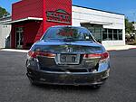 Used 2012 Honda Accord EX-L in JACKSONVILLE, FLORIDA (Photo 3)