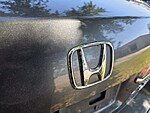 Used 2012 Honda Accord EX-L in JACKSONVILLE, FLORIDA (Photo 4)