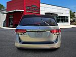 Used 2015 Honda Odyssey EX in JACKSONVILLE, FLORIDA (Photo 3)