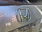 Used 2015 Honda Odyssey EX in JACKSONVILLE, FLORIDA (Photo 4)