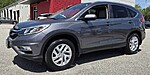 Used 2016 Honda CR-V 2WD 5DR EX-L in JACKSONVILLE, FLORIDA