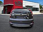 Used 2016 Honda CR-V EX-L in JACKSONVILLE, FLORIDA (Photo 3)