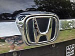 Used 2016 Honda CR-V EX-L in JACKSONVILLE, FLORIDA (Photo 4)