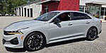 Used 2024 KIA K5 GT-LINE AUTO FWD in JACKSONVILLE, FLORIDA