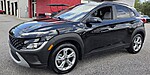 Used 2023 HYUNDAI KONA SEL AUTO FWD in JACKSONVILLE, FLORIDA