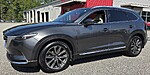 Used 2016 MAZDA CX-9 AWD 4DR GRAND TOURING in JACKSONVILLE, FLORIDA