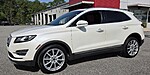 Used 2019 LINCOLN MKC RESERVE FWD in JACKSONVILLE, FLORIDA