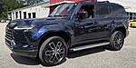 Used 2024 LEXUS GX GX 550 PREMIUM 4WD in JACKSONVILLE, FLORIDA