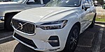 Used 2022 VOLVO XC60 B5 INSCRIPTION in JACKSONVILLE, FLORIDA