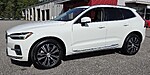 Used 2022 VOLVO XC60 B5 AWD INSCRIPTION in JACKSONVILLE, FLORIDA