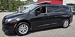 Used 2022 CHRYSLER VOYAGER LX FWD in JACKSONVILLE, FLORIDA