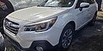 Used 2019 SUBARU OUTBACK 3.6R in JACKSONVILLE, FLORIDA