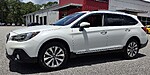 Used 2019 SUBARU OUTBACK 3.6R TOURING in JACKSONVILLE, FLORIDA