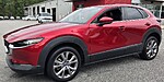 Used 2020 MAZDA CX-30 SELECT PACKAGE AWD in JACKSONVILLE, FLORIDA