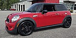 Used 2013 MINI COOPER 2DR CPE S in JACKSONVILLE, FLORIDA