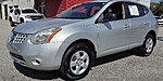 Used 2009 NISSAN ROGUE FWD 4DR S in JACKSONVILLE, FLORIDA