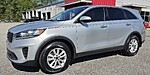 Used 2019 KIA SORENTO L FWD in JACKSONVILLE, FLORIDA