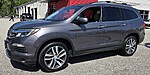 Used 2018 Honda Pilot TOURING AWD in JACKSONVILLE, FLORIDA