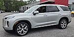 Used 2022 HYUNDAI PALISADE SEL FWD in JACKSONVILLE, FLORIDA