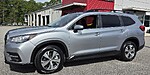 Used 2022 SUBARU ASCENT PREMIUM 7-PASSENGER in JACKSONVILLE, FLORIDA