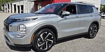 Used 2023 MITSUBISHI OUTLANDER SE FWD in JACKSONVILLE, FLORIDA