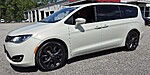 Used 2020 CHRYSLER PACIFICA TOURING L FWD in JACKSONVILLE, FLORIDA
