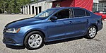 Used 2017 Volkswagen Jetta 1.4T S AUTO in JACKSONVILLE, FLORIDA