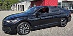 Used 2023 Volkswagen Jetta S AUTO in JACKSONVILLE, FLORIDA