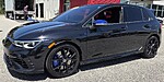 Used 2023 Volkswagen Golf 2.0T 20TH ANNIVERSARY EDITION MANUAL in JACKSONVILLE, FLORIDA