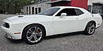 Used 2020 DODGE CHALLENGER R/T RWD in JACKSONVILLE, FLORIDA