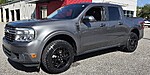 Used 2022 FORD MAVERICK LARIAT AWD SUPERCREW in JACKSONVILLE, FLORIDA