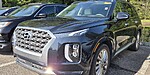 Used 2020 HYUNDAI PALISADE LIMITED in JACKSONVILLE, FLORIDA