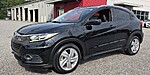 Used 2019 Honda HR-V EX 2WD CVT in JACKSONVILLE, FLORIDA