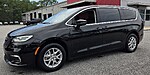 Used 2024 CHRYSLER PACIFICA TOURING L FWD in JACKSONVILLE, FLORIDA