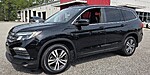 Used 2018 Honda Pilot EX-L 2WD in JACKSONVILLE, FLORIDA
