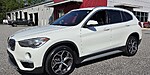 Used 2019 BMW X1 SDRIVE28I SPORTS ACTIVITY VEHICLE in JACKSONVILLE, FLORIDA
