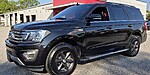 Used 2021 FORD EXPEDITION XLT 4X4 in JACKSONVILLE, FLORIDA