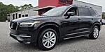 Used 2016 VOLVO XC90 AWD 4DR T6 MOMENTUM in JACKSONVILLE, FLORIDA