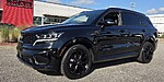 Used 2021 KIA SORENTO SX PRESTIGE FWD in JACKSONVILLE, FLORIDA