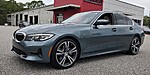 Used 2020 BMW 3 SERIES 330I SEDAN NORTH AMERICA in JACKSONVILLE, FLORIDA