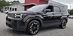 Used 2024 HYUNDAI SANTA FE SEL FWD in JACKSONVILLE, FLORIDA