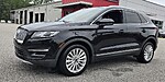 Used 2019 LINCOLN MKC STANDARD FWD in JACKSONVILLE, FLORIDA