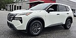 Used 2024 NISSAN ROGUE FWD S in JACKSONVILLE, FLORIDA