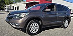 Used 2015 Honda CR-V 2WD 5DR EX in JACKSONVILLE, FLORIDA
