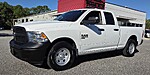 Used 2022 RAM 1500 CLASSIC TRADESMAN 4X2 QUAD CAB 6'4" BOX in JACKSONVILLE, FLORIDA
