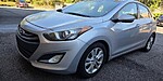 Used 2014 HYUNDAI ELANTRA GT BASE in JACKSONVILLE, FLORIDA